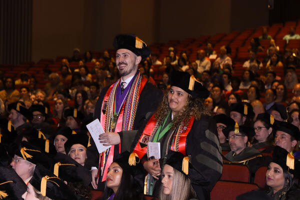 news-release/images/ttuhsc-commencement-ceremonies-2024__564eec90-f6cf-428f-8859-f5fe7bacb299.jpg