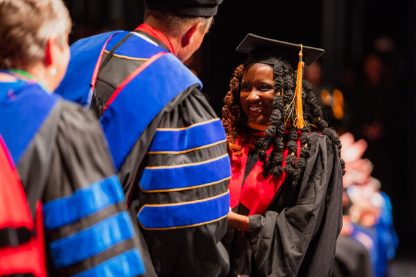 news-release/images/ttuhsc-commencement-ceremonies-2024__6aafd071-04ea-4661-ae8a-3174868574dd.jpg