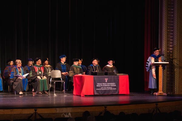news-release/images/ttuhsc-commencement-ceremonies-2024__7c9c1eea-7832-4f77-b49c-0b1085e650d9.jpg