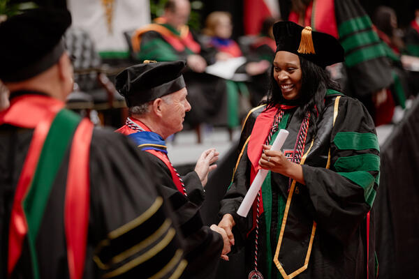 news-release/images/ttuhsc-commencement-ceremonies-2024__96c1752b-c6c7-4053-a3cb-367a1b4ec688.jpg
