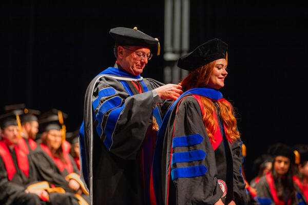 news-release/images/ttuhsc-commencement-ceremonies-2024__97db0098-0466-47dc-aa31-84ca56b0e9b2.jpg