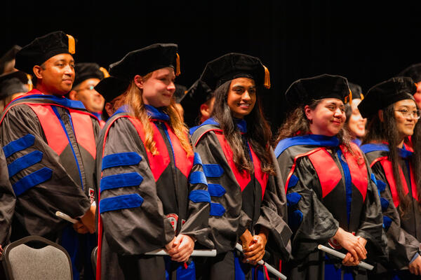 news-release/images/ttuhsc-commencement-ceremonies-2024__c89cadfb-8ae4-4398-ae7a-9ccabf773ec6.jpg