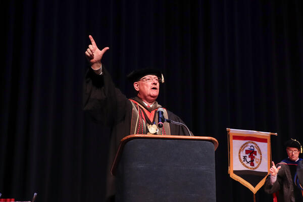 news-release/images/ttuhsc-commencement-ceremonies-2024__cb5a5a61-5777-4cce-af79-13b35ed9ce53.jpg