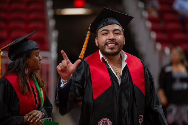 news-release/images/ttuhsc-commencement-ceremonies-2024__d4a4a338-0d00-46ca-8f25-1a03a072fff8.jpg