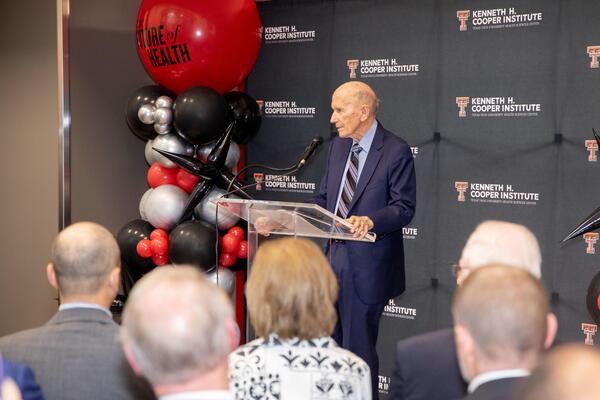 news-release/images/ttuhsc-cooper-institute-announcement__5f546a82-a59e-4cff-9e3d-76d8acc27405.jpg