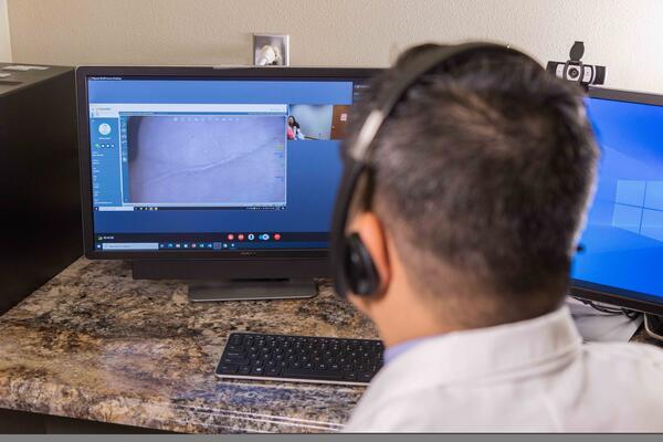 news-release/images/what-is-telemedicine__0651430b-6291-4a8f-866c-8038555a37bd.jpg