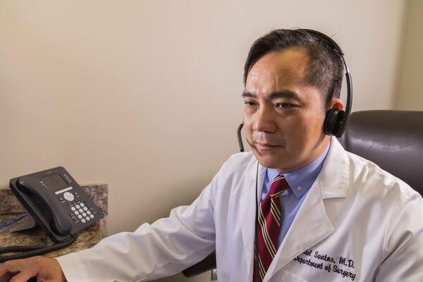 news-release/images/what-is-telemedicine__36fe246a-1028-48c4-b9c2-3e5fc73daec0.jpg
