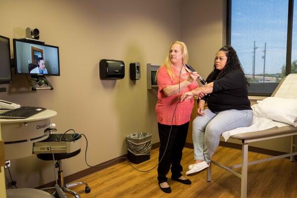 news-release/images/what-is-telemedicine__869d7405-5c9e-45e6-b4e3-751a5c7a55b2.jpg