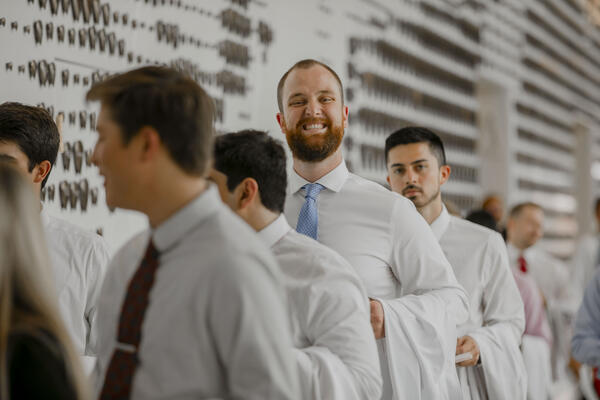 news-release/images/white-coat-ceremony-2022__0b6dfb18-17fa-4592-bbbb-a092388f9dd6.jpg