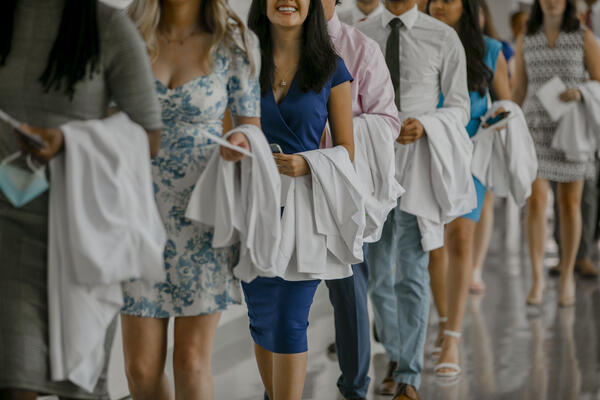 news-release/images/white-coat-ceremony-2022__1463c4fe-6d03-4466-b164-0f4fc00af909.jpg