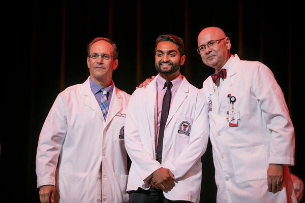 news-release/images/white-coat-ceremony-2022__4fec515f-58a7-4945-9f84-bda428330230.jpg
