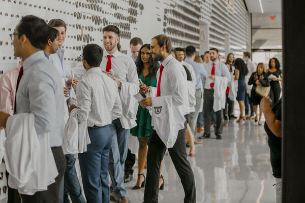 news-release/images/white-coat-ceremony-2022__6d1f453b-dc36-454d-8fdf-1a121248b8ff.jpg