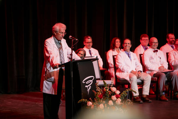 news-release/images/white-coat-ceremony-2022__6f21d52a-2dda-4d60-b5a4-798b474e3c41.jpg