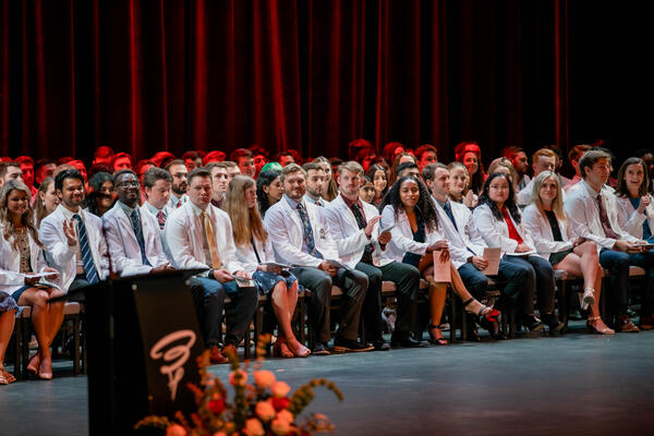 news-release/images/white-coat-ceremony-2022__73666874-4cac-4f66-8bc5-06bd679e9685.jpg