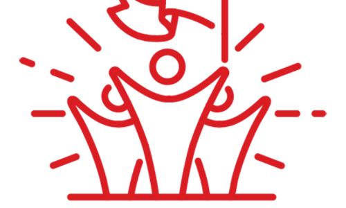 red team icon