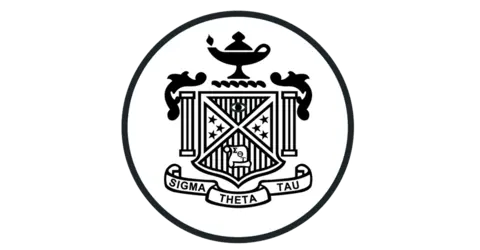 Sigma Theta Tau International Iota Mu Chapter