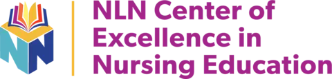 NLN Logo