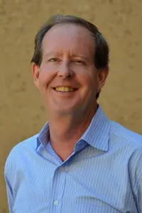 dr blanton headshot