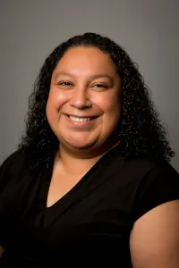 debbie martinez headshot