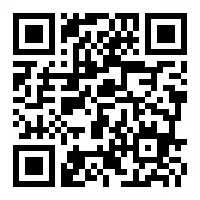 QR Code login for the Therapy Assistance Organization