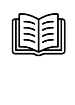 image of a textbook