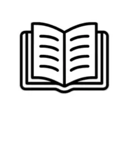 image of a textbook