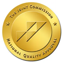 The Joint Commission evaluates and accredits more than 18,000 health care organizations and programs across the country.
