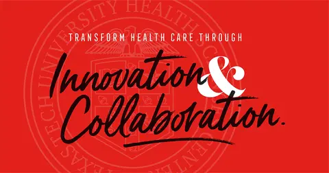 TTUHSC vision 2020