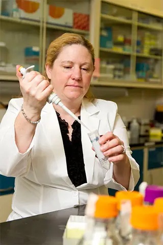 dufour research