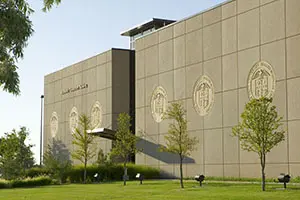TTUHSC