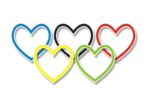 According to the American Heart Association, Fit-Friendly Worksites help employees lower their risk of heart disease.