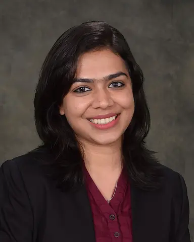 Sabrina Rahman Archie
