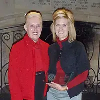 Tamara Bavousett