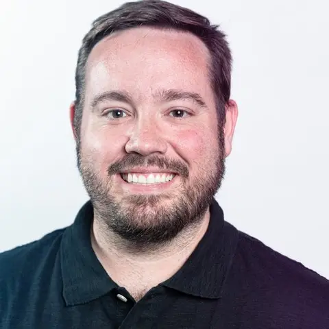 Kalin Clifford, PharmD