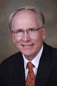 Brower is board certified in neurology.