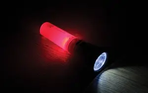 daily-dose/images/CL-F350-Flashlight-in-Use-300x188.jpg