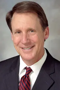 Duncan