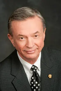 Evans comes to TTUHSC from the Goldfarb School of Nursing at Barnes-Jewish College in St. Louis.