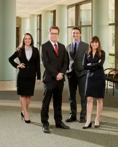 daily-dose/images/ExecOfficers_14.15-240x300.jpg