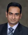 Ekram Chowdhury