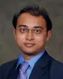Md. Sanaullah Sajib