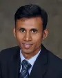 Md. Ashraf-Uz-Zaman