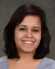 Kumari “Iti” Kaushik
