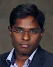 Sharavan Ramachandran