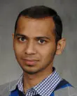 Ronak Patel