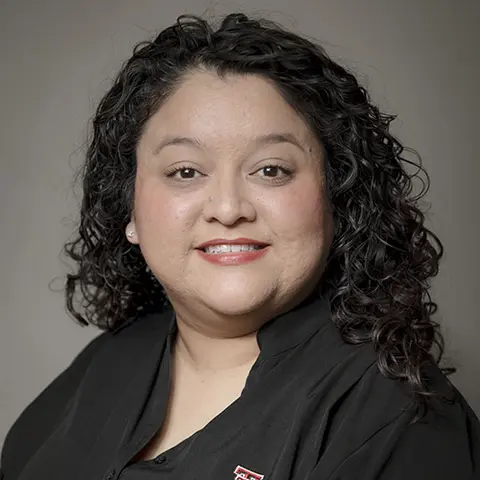 Monica Garcia, LMSW