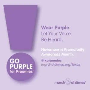 daily-dose/images/GoPurple_FB-300x300.jpg