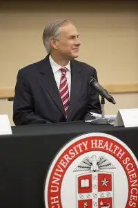 daily-dose/images/GovernorAbbott0128-200x300.jpg