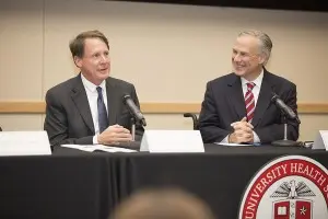 daily-dose/images/GovernorAbbott0139-300x200.jpg