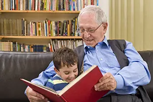 daily-dose/images/Grandpa_story_iStock_000012117266Large.jpg